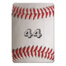 Search for baseball ipad cases Player
