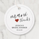 Search for mani thanks favor tags Thank you
