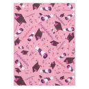 Search for graduation party tablecloths Linens