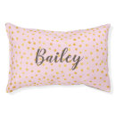 Search for cute dog beds Chic