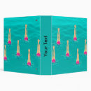 Search for swimming binders Woman
