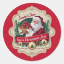 Search for santa tags Festive