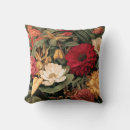 Search for illustration gifts Floral