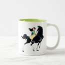 Search for mulan mugs China