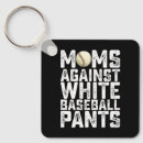 Search for baseball mom keychains Grandma