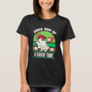 Search for baseball halloween tshirts Player