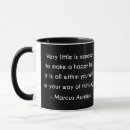 Search for stoic mugs Meditations