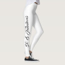 Search for birthday leggings For her
