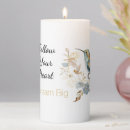 Search for hummingbirds candles Floral