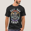 Search for satanic pride clothing Gay