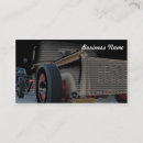Search for chrome business cards Cars