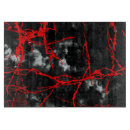 Search for halloween gifts Cool