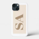 Search for iphone 13 mini cases Girly