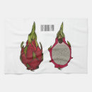 Search for dragon kitchen towels Red
