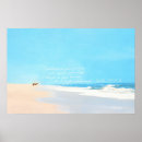 Search for christian horse art Scripture