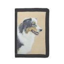 Search for dog wallets Australian