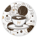 Search for coffee knobs and pulls Cute