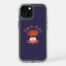 Search for inside out iphone cases Today i
