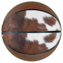 Search for baby basketballs Cute