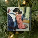 Search for prayer ornaments Christianity