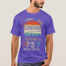 Search for october tshirts Mom