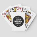 Search for qr code playing cards Website
