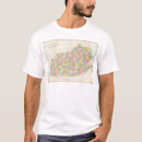 Search for postal clothing Full