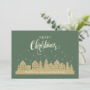 Search for real estate christmas cards House