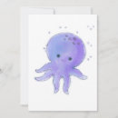 Search for cute drawings cards Ocean