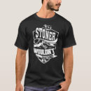 Search for stoner clothing It's