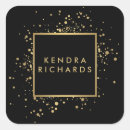 Search for candle wedding stickers Modern