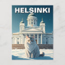 Search for finland postcards Souvenir