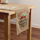 Search for burlap table runners Texture