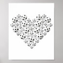 Search for soccer valentine gifts Kids