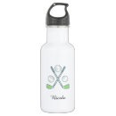 Search for golf water bottles Green