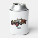 Search for classic cars can coolers Automobile