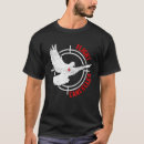 Search for dove hunting tshirts Bird