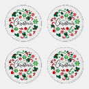 Search for acrylic coasters Elegant