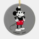 Search for mouse ornaments Timeless disney magic