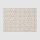 Search for lace tissue paper Beige