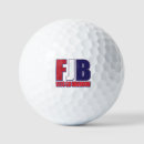 Search for biden golf balls Fjb