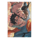 Search for gallery art Dc comics