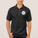 Search for polos Company