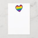 Search for gay pride birthday invitations Lesbian