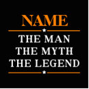 Search for acrylic photo statuettes For him