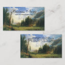 Search for arborist business cards Nature