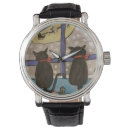 Search for santa watches Black