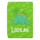 Search for kids ipad cases dinosaurs