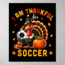 Search for black friday posters Food