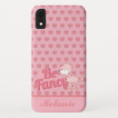 Search for poodle iphone cases Girly